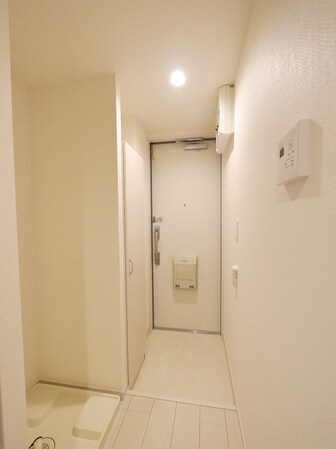 リブリ・Y&Sの物件内観写真